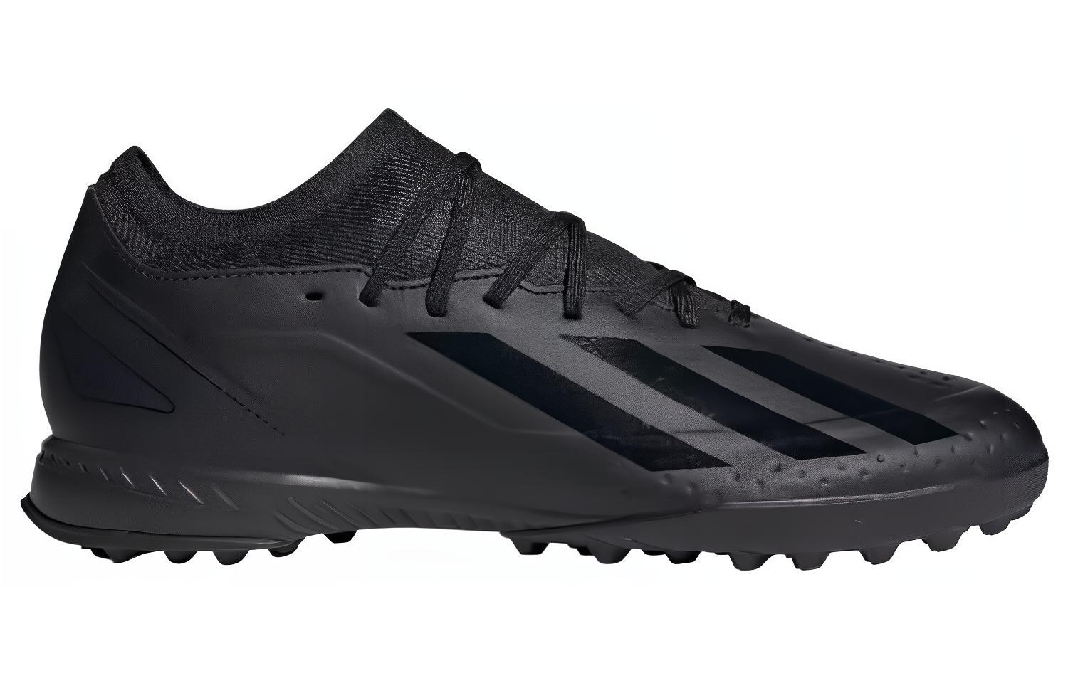 Order アディダス X クレイジーファスト.3 TF コアブラック ID9336