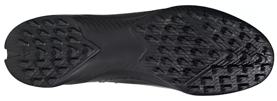 adidas X Crazyfast.3 人造草坪 舒適百搭 耐磨防滑 足球鞋 男女同款 黑色 Shop adidas X Crazyfast.3 人造草坪 舒適百搭 耐磨防滑 足球鞋 男女同款 黑色