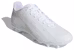 adidas X Crazyfast.4 'Padang Rumput Tiruan Putih' GY7432