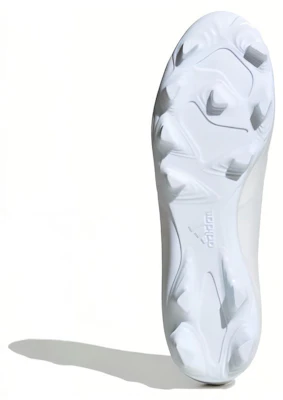 adidas X Crazyfast.4 人造草坪 防滑耐磨 足球鞋 男款 白色 Purchase adidas X Crazyfast.4 人造草坪 防滑耐磨 足球鞋 男款 白色