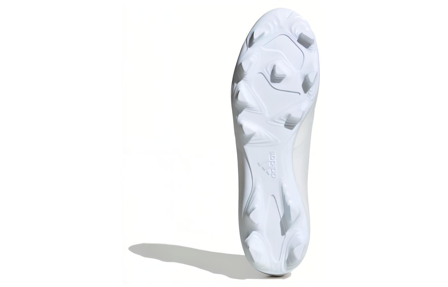 Purchase adidas X Crazyfast.4 'Rumput Sintetis Putih' GY7432