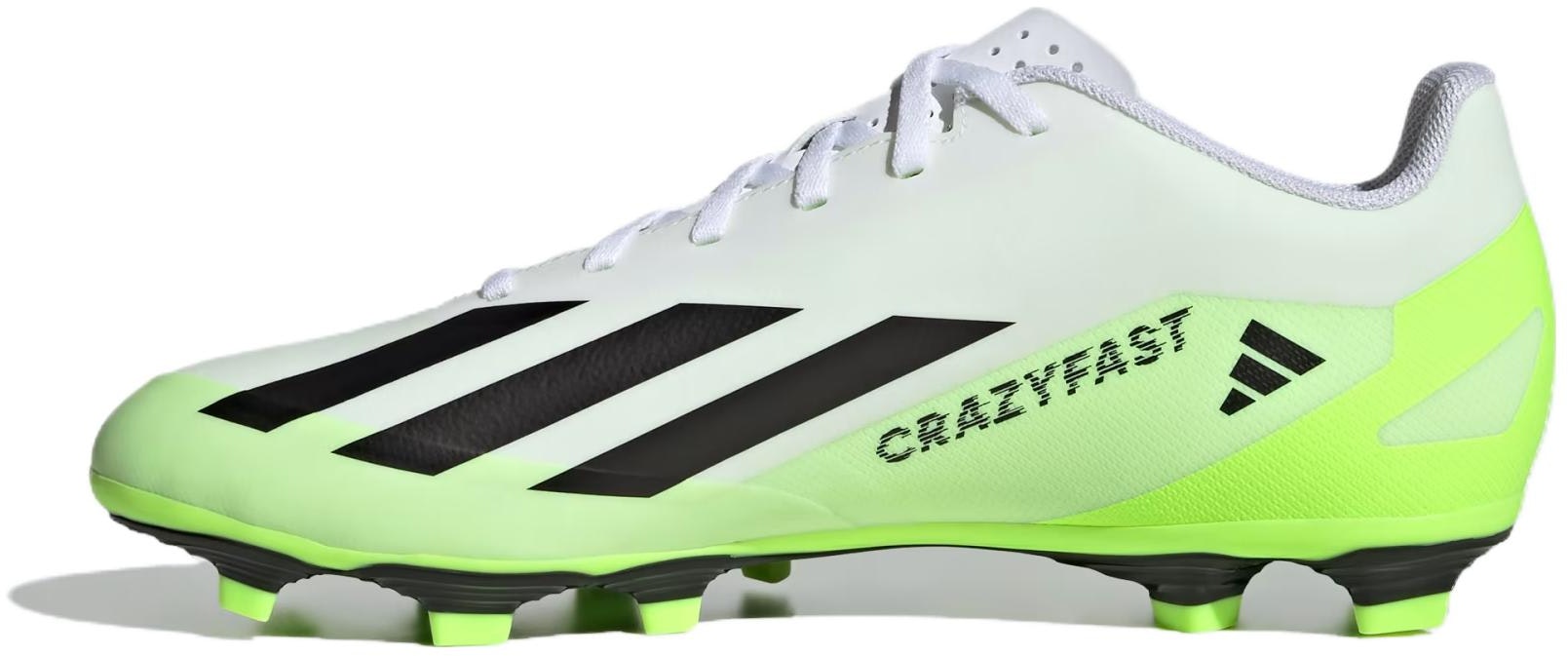adidas-x-crazyfast-4-fg-crazyrush-pack-hq-4535