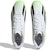 adidas X Crazyfast.4 FG 'Crazyrush Pack' kasut bola sepak. HQ4535
