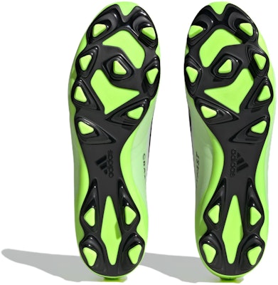 adidas X Crazyfast.4 FG 'Crazyrush Pack' HQ4535 Purchase adidas X Crazyfast.4 FG 'Crazyrush Pack' HQ4535