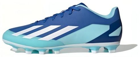 adidas X Crazyfast.4 FG 'Marinerush Pack' GY7431 adidas X Crazyfast.4 FG 'Marinerush Pack' GY7431