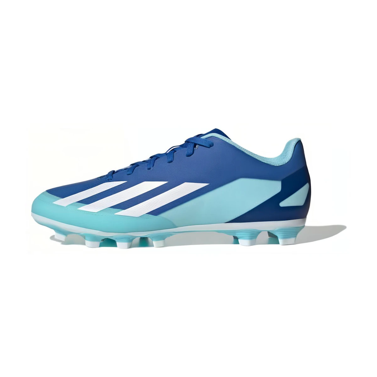 Gy7433 Buy adidas X Crazyfast.4 FG 'Marinerush Pack' GY7431 - Novelship