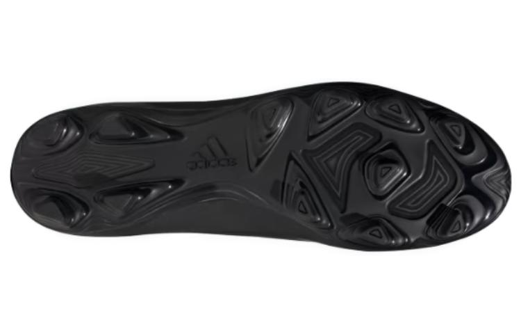 Shop アディダス X クレイジーファスト.4 フレキシブルグラウンドサッカークリーツ 'ブラック' GY7433 GY7433