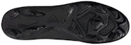 Shop adidas X Crazyfast.4 Kasut Bola Bumi Fleksibel 'Hitam' GY7433