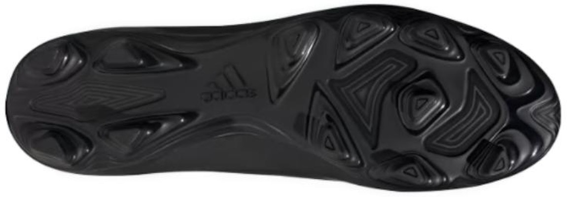 adidas X Crazyfast.4 Sepatu Bola Lapangan 'Hitam' GY7433 Shop adidas X Crazyfast.4 Sepatu Bola Lapangan 'Hitam' GY7433