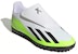 adidas X Crazyfast.4 H&L TF 'Putih Kuning' IE4060