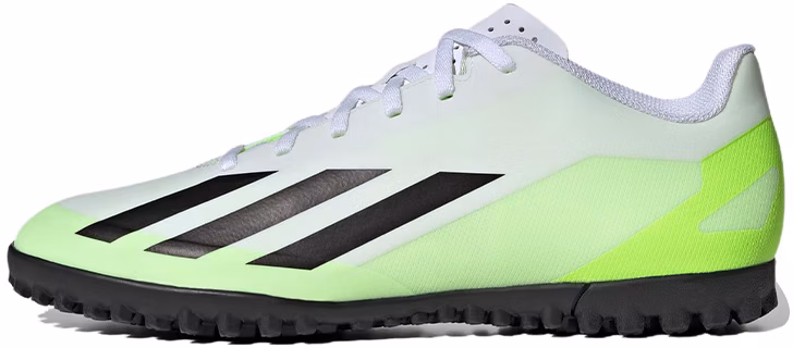 adidas-x-crazyfast-4-tf-black-white-green-ie-1583