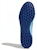 adidas X Crazyfast.4 Turf 'Bright Royal Putih' IE1576