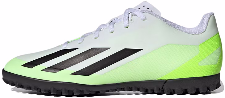 adidas-x-crazyfast-4-tf-black-white-green-ie-1583