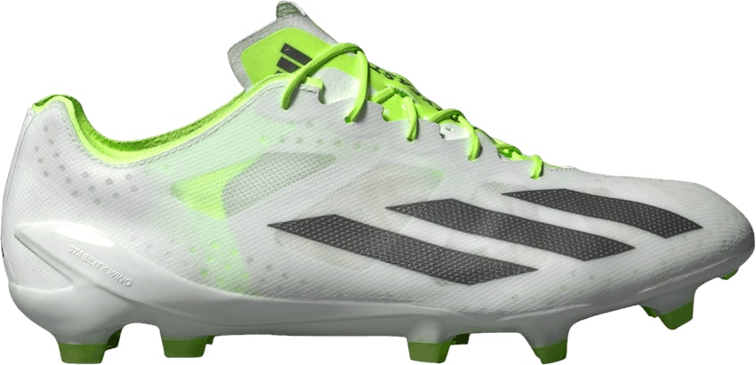 adidas-x-crazyfast-fg-crazyrush-pack-gy-7377