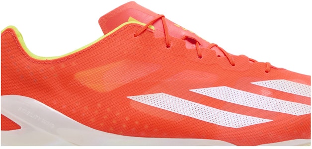 adidas X Crazyfast+ FG 'Energy Citrus Pack' Botas de Fútbol IE2416 Order adidas X Crazyfast+ FG 'Energy Citrus Pack' Botas de Fútbol IE2416