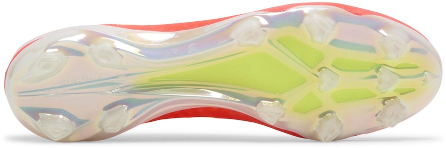 adidas X Crazyfast+ FG 'Energy Citrus Pack' Botas de Fútbol IE2416 Shop adidas X Crazyfast+ FG 'Energy Citrus Pack' Botas de Fútbol IE2416