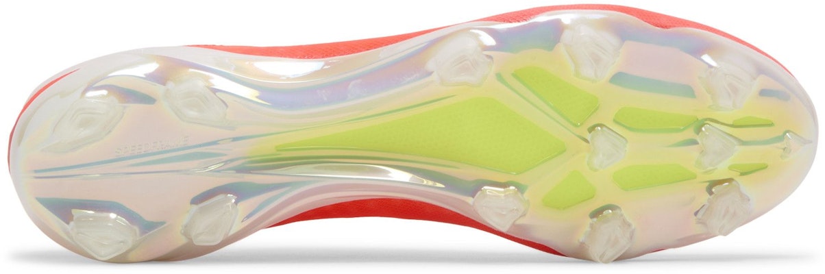 adidas X Crazyfast+ FG 'Energy Citrus Pack' IE2416 Shop adidas X Crazyfast+ FG 'Energy Citrus Pack' IE2416