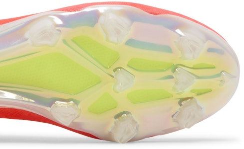 adidas X Crazyfast+ FG 'Energy Citrus Pack' Botas de Fútbol IE2416 Purchase adidas X Crazyfast+ FG 'Energy Citrus Pack' Botas de Fútbol IE2416