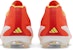 adidas X Crazyfast+ FG 'Pek Tenaga Citrus' IE2416