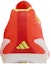Sizing adidas X Crazyfast+ FG 'Pek Tenaga Citrus' IE2416