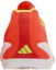 Cheap adidas X Crazyfast+ FG 'Pek Tenaga Citrus' IE2416