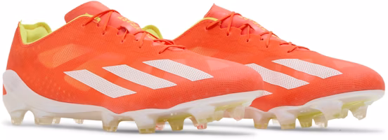 아디다스 X 크레이지패스트+ FG '에너지 시트러스 팩' IE2416 Cheap 아디다스 X 크레이지패스트+ FG '에너지 시트러스 팩' IE2416