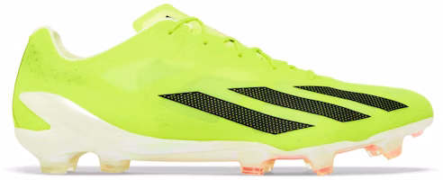 adidas X Crazyfast+ FG 'Solar Energy Pack' IE2375 adidas X Crazyfast+ FG 'Solar Energy Pack' IE2375