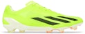 adidas X Crazyfast+ FG 'Pek Tenaga Suria' IE2375