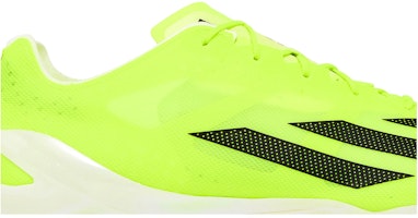 Xクレイジーファスト+ FG ソーラーエナジー IE2375 Order Xクレイジーファスト+ FG ソーラーエナジー IE2375