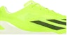 adidas X Crazyfast+ FG 'Pek Tenaga Suria' IE2375
