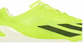 Order adidas X Crazyfast+ FG 'Pek Tenaga Suria' IE2375