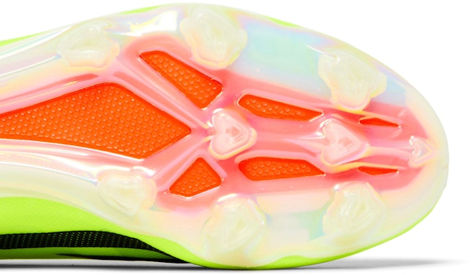 adidas X Crazyfast+ FG 'Solar Energy Pack' IE2375 Purchase adidas X Crazyfast+ FG 'Solar Energy Pack' IE2375