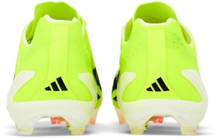 Xクレイジーファスト+ FG ソーラーエナジー IE2375 Details for Xクレイジーファスト+ FG ソーラーエナジー IE2375