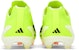 adidas X Crazyfast+ FG 'Pek Tenaga Suria' IE2375
