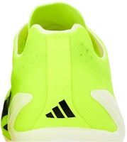 Xクレイジーファスト+ FG ソーラーエナジー IE2375 Sizing Xクレイジーファスト+ FG ソーラーエナジー IE2375