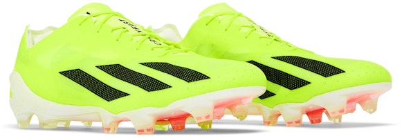 Xクレイジーファスト+ FG ソーラーエナジー IE2375 Cheap Xクレイジーファスト+ FG ソーラーエナジー IE2375