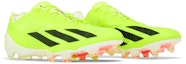 Cheap adidas X Crazyfast+ FG 'Pek Tenaga Suria' IE2375