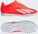 adidas X Crazyfast Club H&L TF 'Solar Merah' IF0714