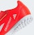adidas X Crazyfast Club H&L TF 'Solar Merah' IF0714