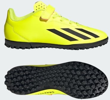 adidas-x-crazyfast-club-h-and-l-tf-team-solar-if-0716