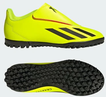 adidas-x-crazyfast-club-h-and-l-tf-turf-shoes-if-0713