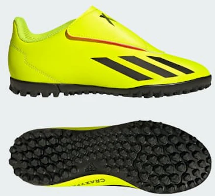 Sepatu Adidas X Crazyfast Club H&L TF Turf IF0713 Buy Sepatu Adidas X Crazyfast Club H&L TF Turf IF0713