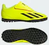 Buy Sepatu Adidas X Crazyfast Club H&L TF Turf IF0713