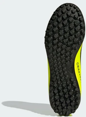 Sepatu Adidas X Crazyfast Club H&L TF Turf IF0713 Shop Sepatu Adidas X Crazyfast Club H&L TF Turf IF0713