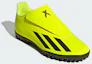 Purchase Sepatu Adidas X Crazyfast Club H&L TF Turf IF0713