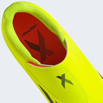 Sepatu Adidas X Crazyfast Club H&L TF Turf IF0713 Cheap Sepatu Adidas X Crazyfast Club H&L TF Turf IF0713