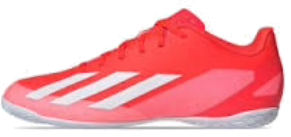 adidas-x-crazyfast-club-in-energy-citrus-pack-if-0721
