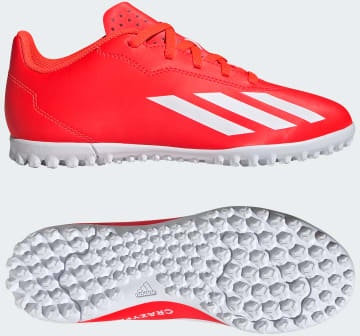 adidas-x-crazyfast-club-turf-solar-red-if-0708