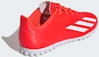Details for adidas X Crazyfast Club Turf 'Rojo Solar' IF0708