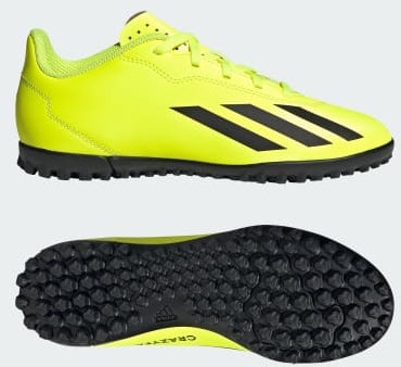 adidas-x-crazyfast-club-turf-team-solar-if-0707